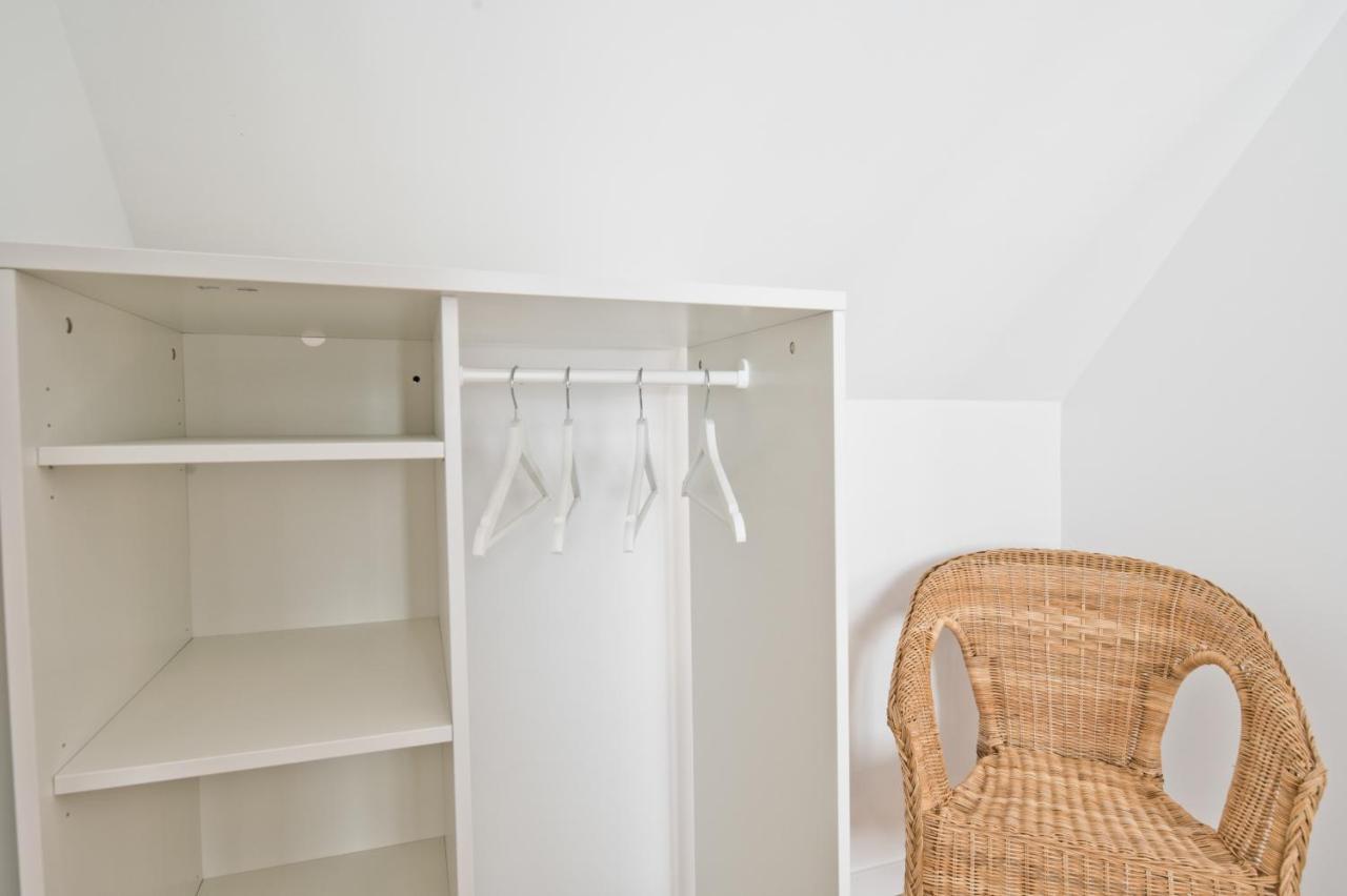 Bmyguest - Alfama 1 Apartment Lissabon Exterior foto